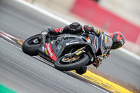 motorbikes;no-limits;october-2019;peter-wileman-photography;portimao;portugal;trackday-digital-images